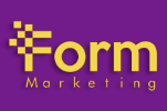 Form Marketing